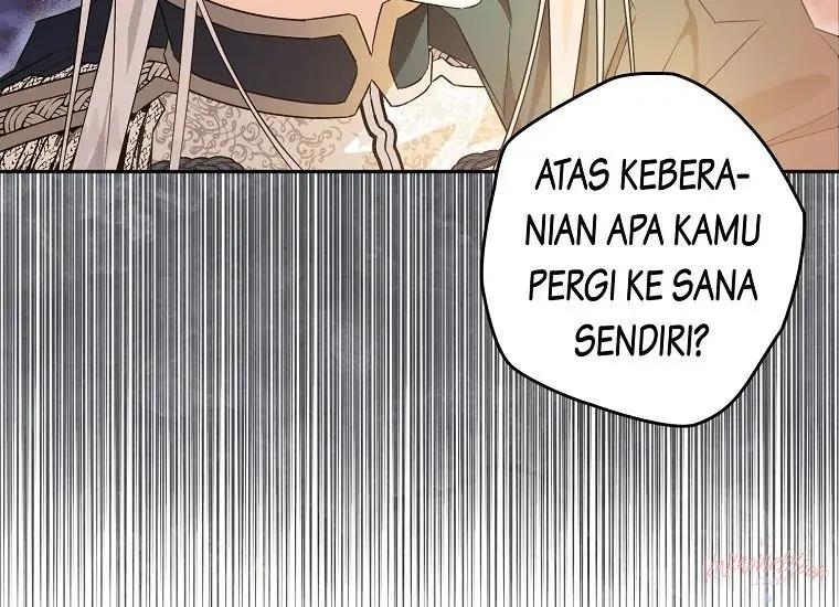 Baca Sigrid - Chapter 16 halaman 85