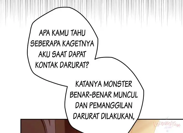 Baca Sigrid - Chapter 16 halaman 86