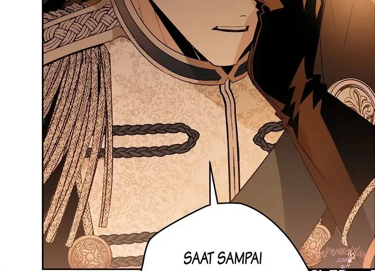 Baca Sigrid - Chapter 16 halaman 88