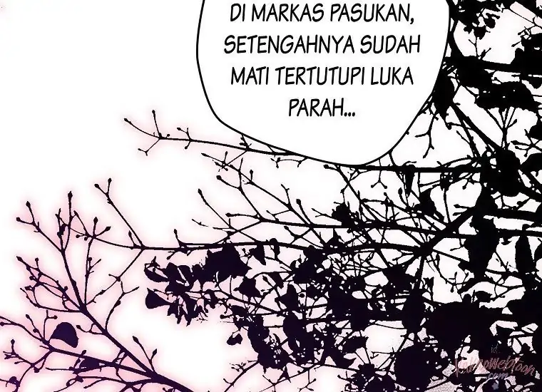 Baca Sigrid - Chapter 16 halaman 89