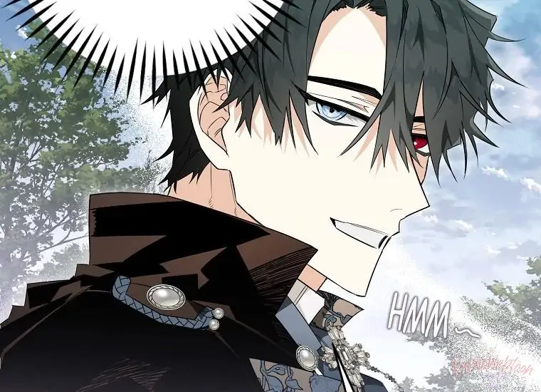 Baca Sigrid - Chapter 16 halaman 9