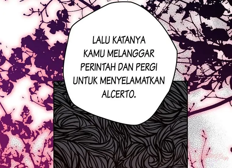 Baca Sigrid - Chapter 16 halaman 90