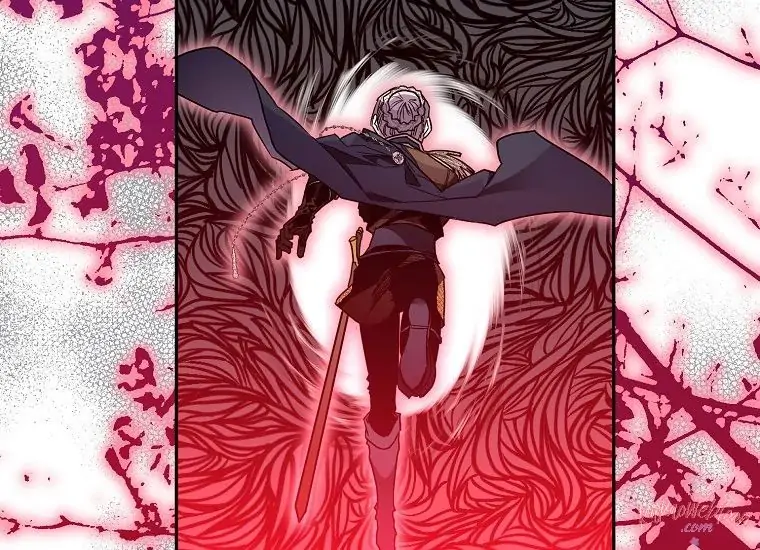 Baca Sigrid - Chapter 16 halaman 91