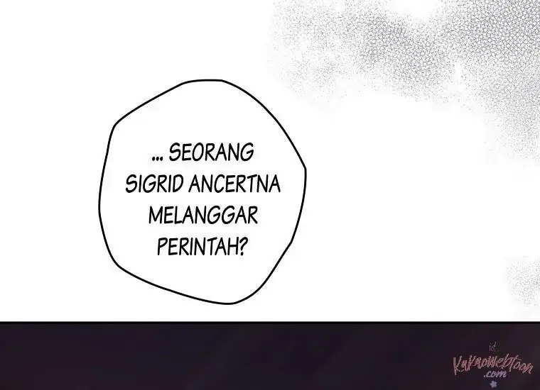 Baca Sigrid - Chapter 16 halaman 93