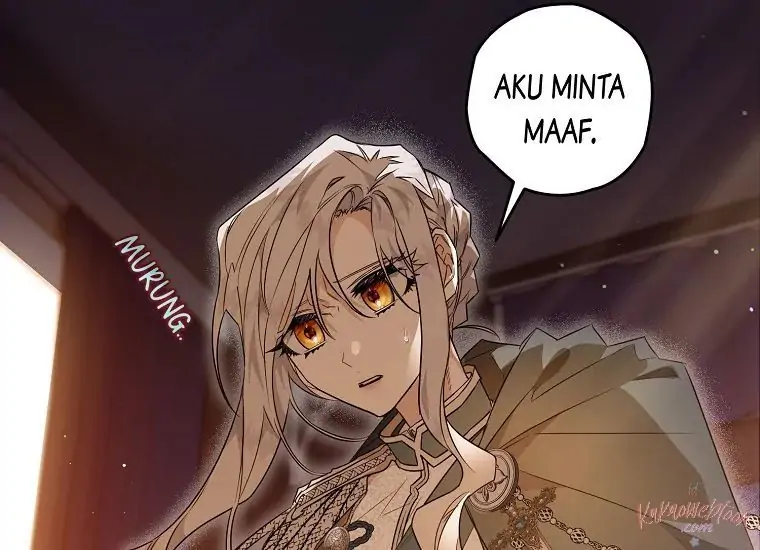 Baca Sigrid - Chapter 16 halaman 94