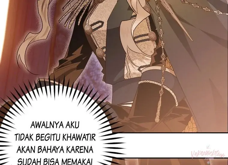 Baca Sigrid - Chapter 16 halaman 95