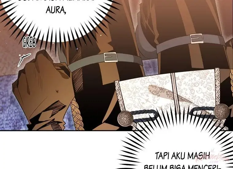 Baca Sigrid - Chapter 16 halaman 96