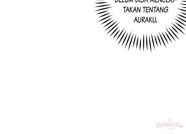 Baca Sigrid - Chapter 16 halaman 97