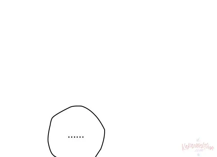 Baca Sigrid - Chapter 16 halaman 98