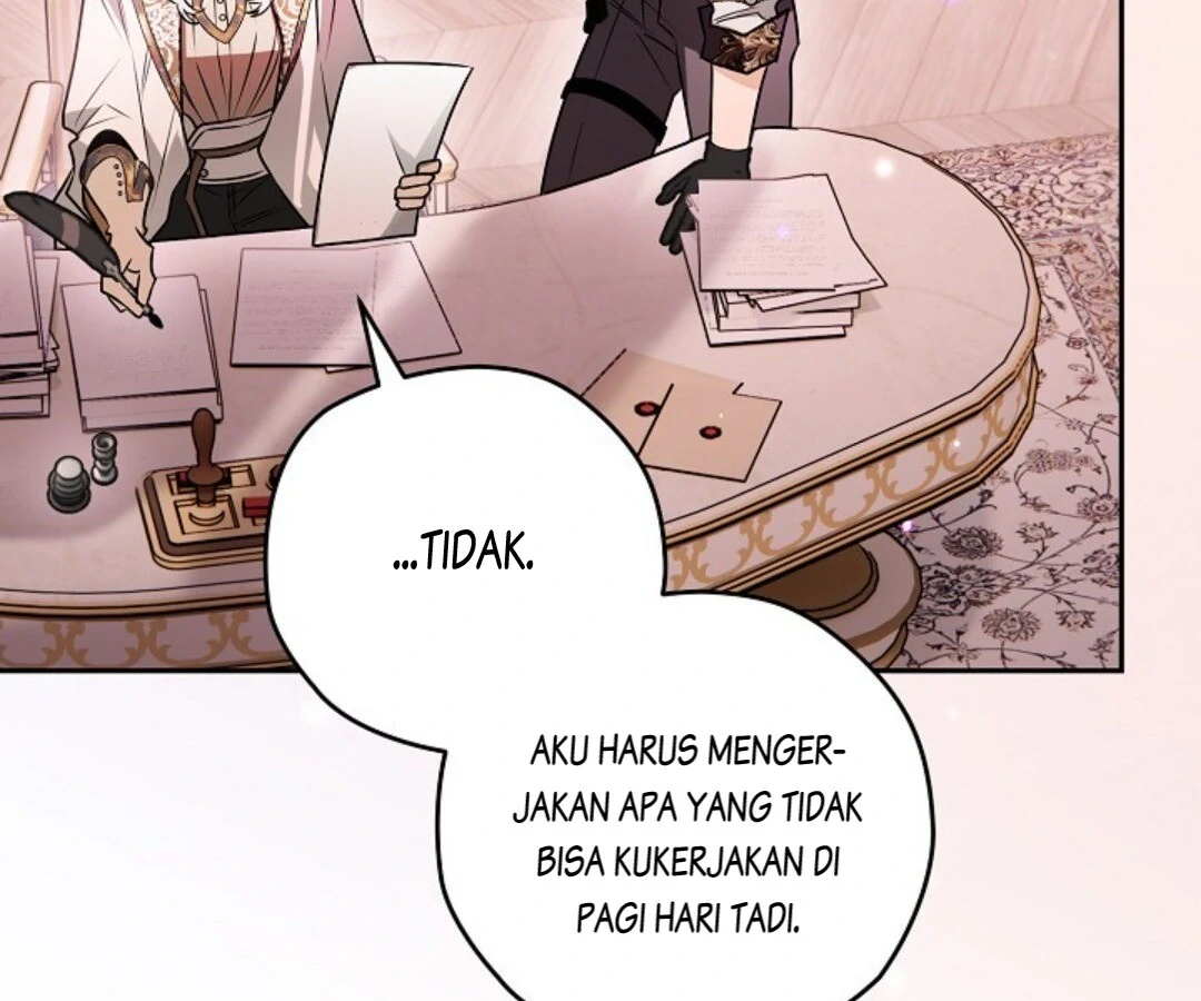 Baca Sigrid - Chapter 160 halaman 100