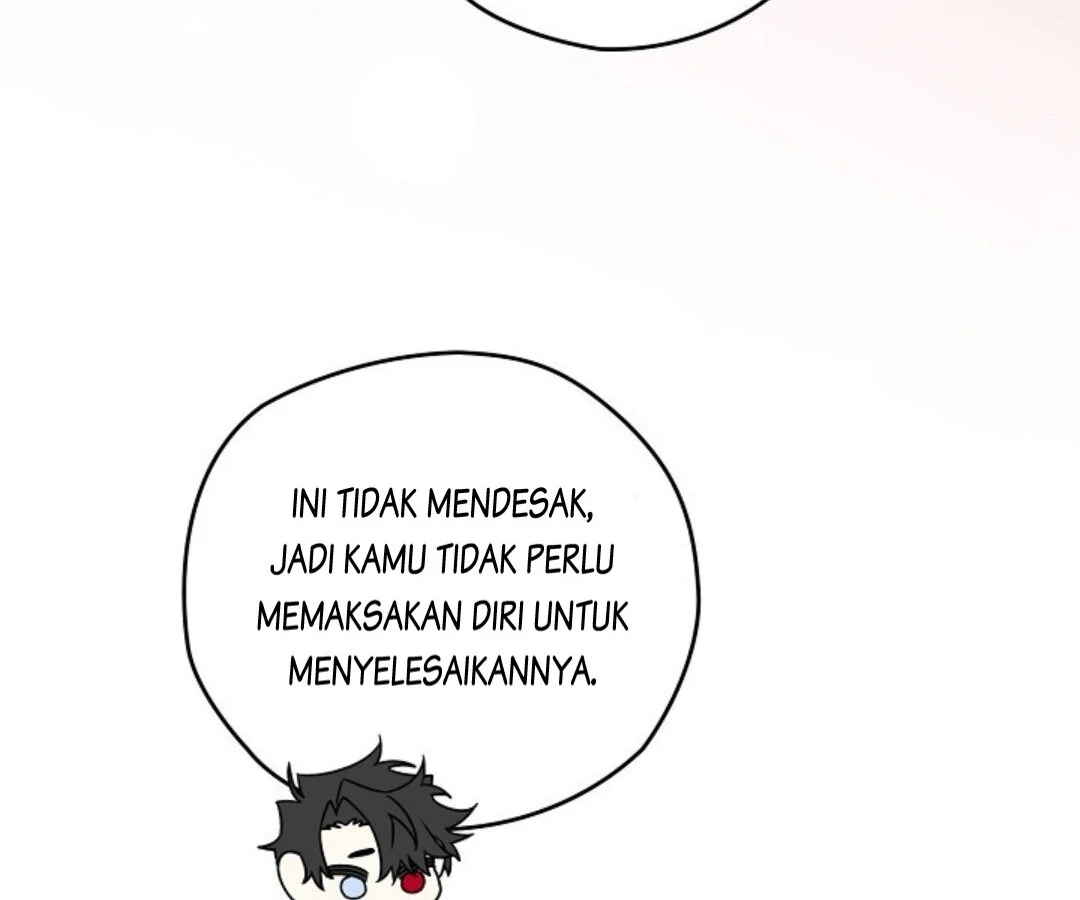 Baca Sigrid - Chapter 160 halaman 101