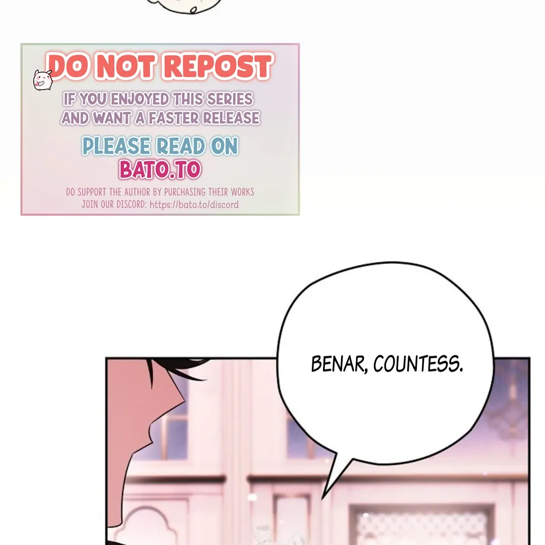Baca Sigrid - Chapter 160 halaman 102