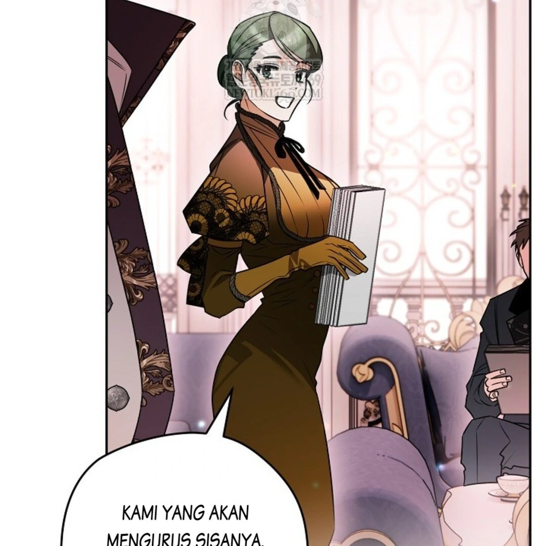 Baca Sigrid - Chapter 160 halaman 103