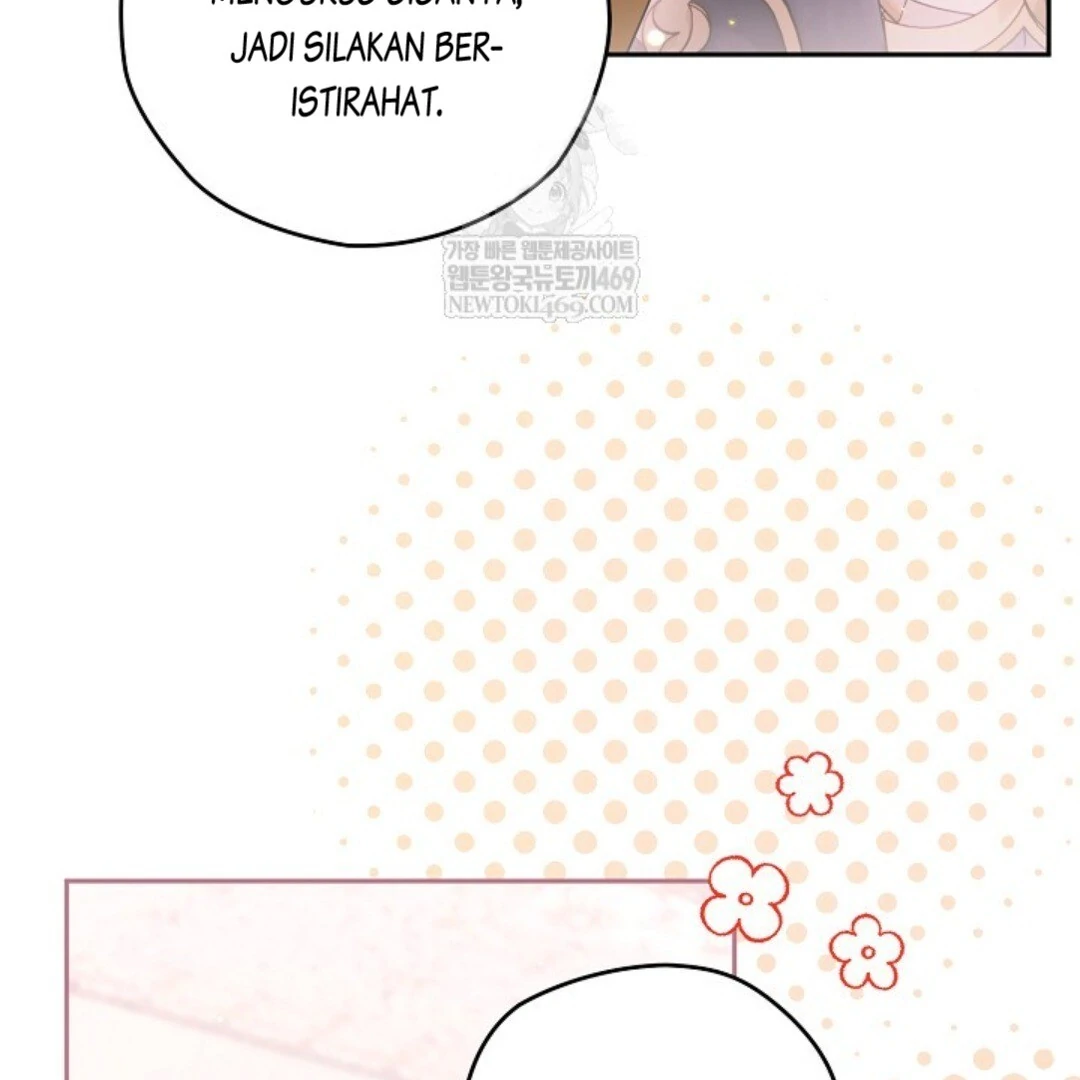 Baca Sigrid - Chapter 160 halaman 104