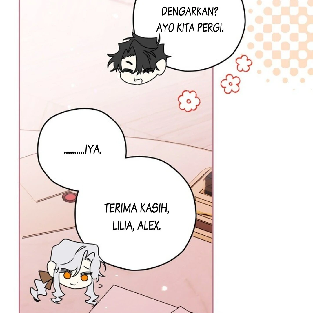 Baca Sigrid - Chapter 160 halaman 105