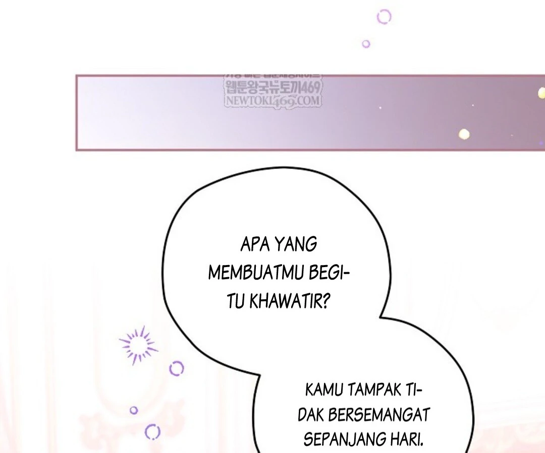 Baca Sigrid - Chapter 160 halaman 108