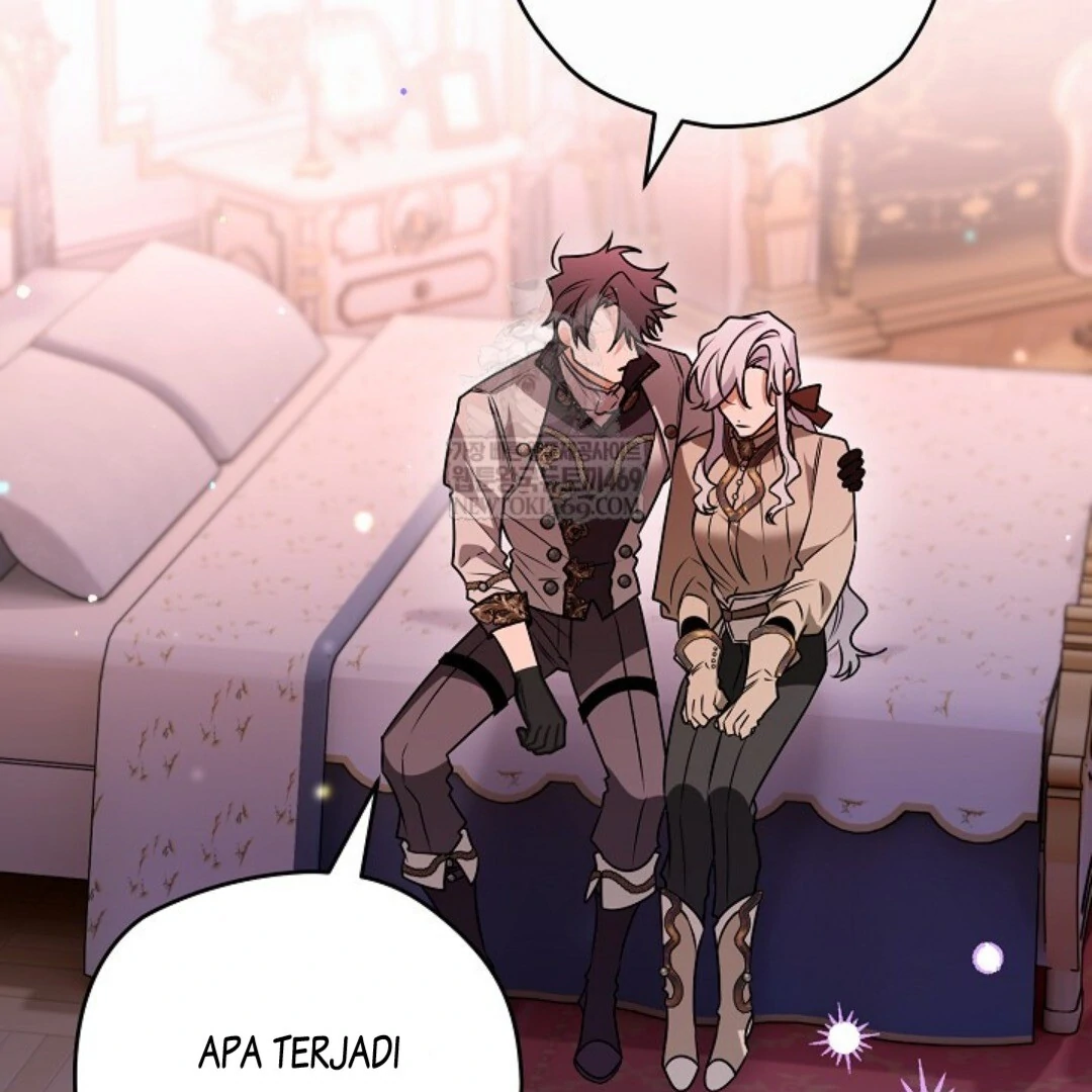Baca Sigrid - Chapter 160 halaman 109
