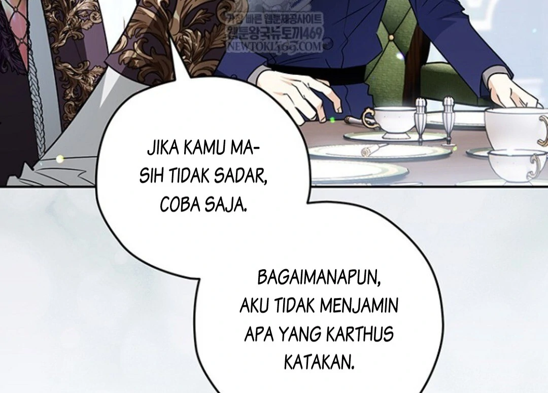 Baca Sigrid - Chapter 160 halaman 11