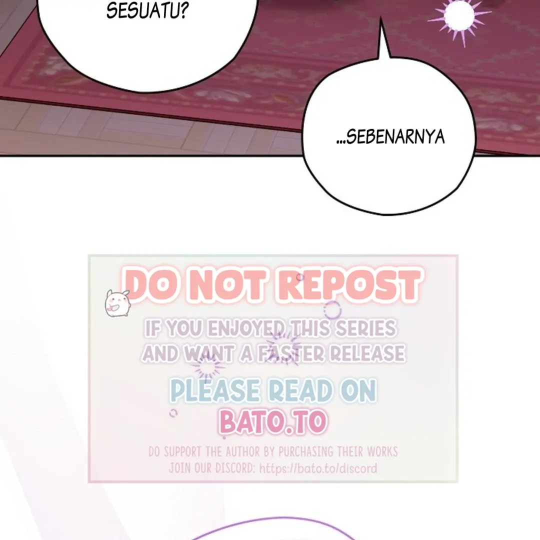 Baca Sigrid - Chapter 160 halaman 110