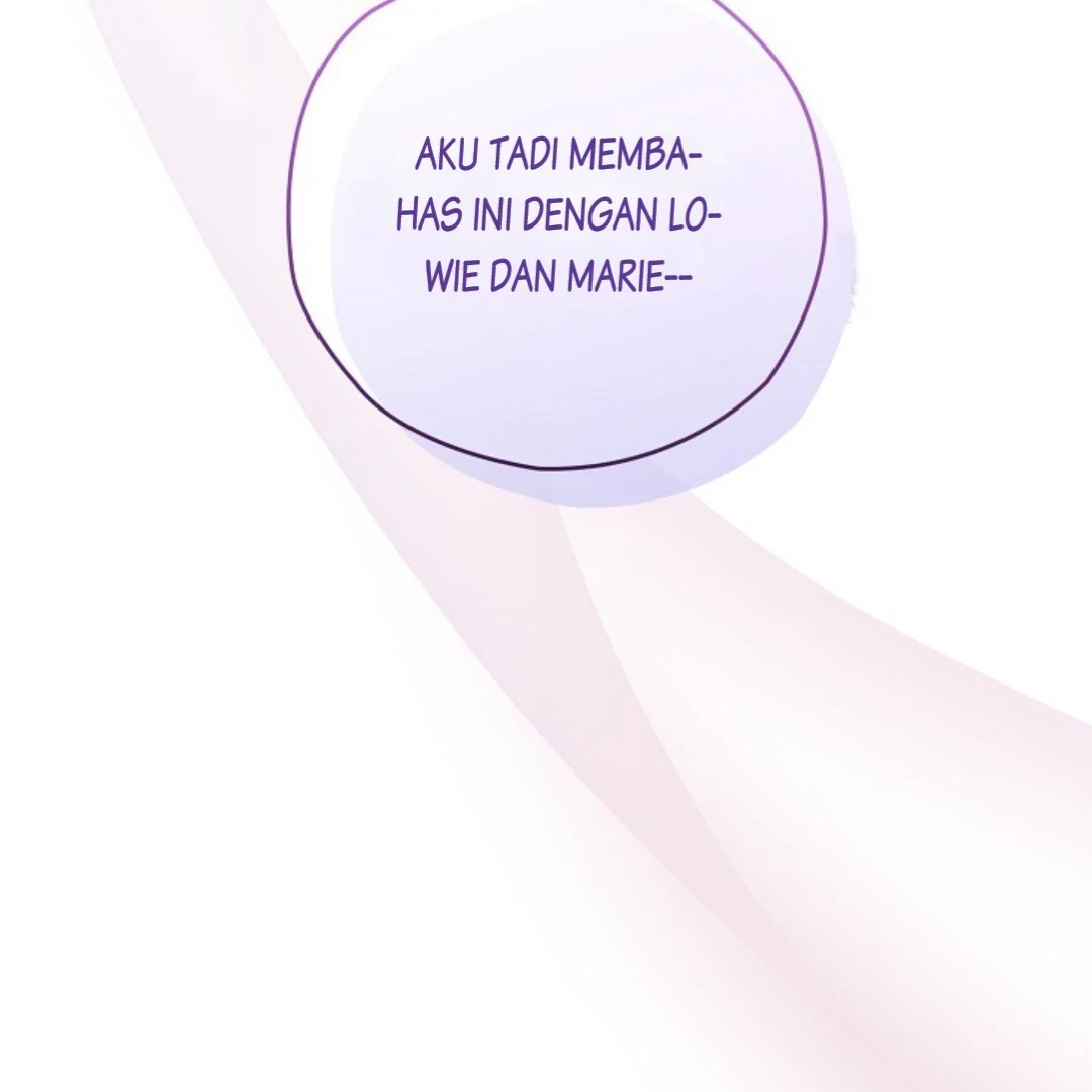 Baca Sigrid - Chapter 160 halaman 111