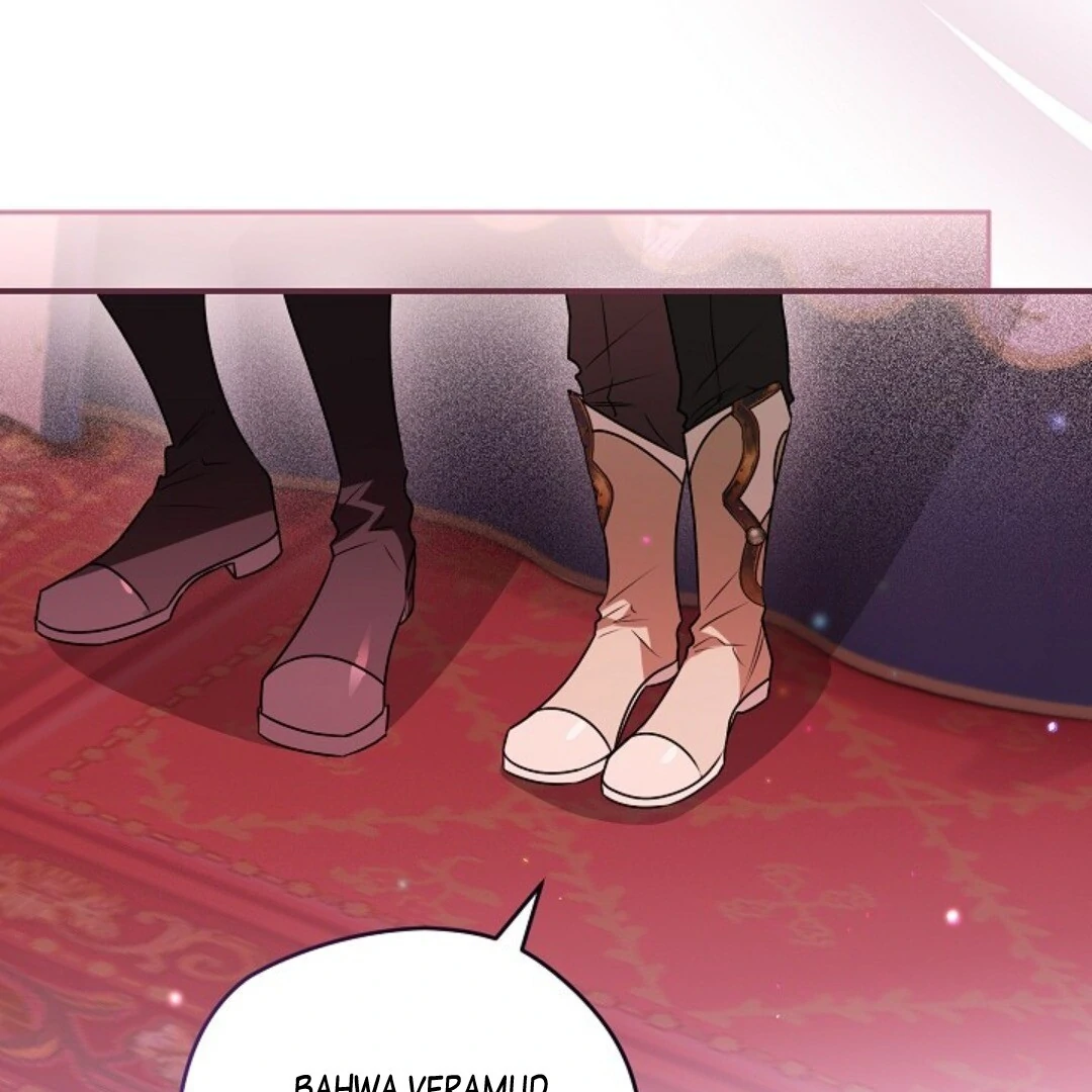 Baca Sigrid - Chapter 160 halaman 112