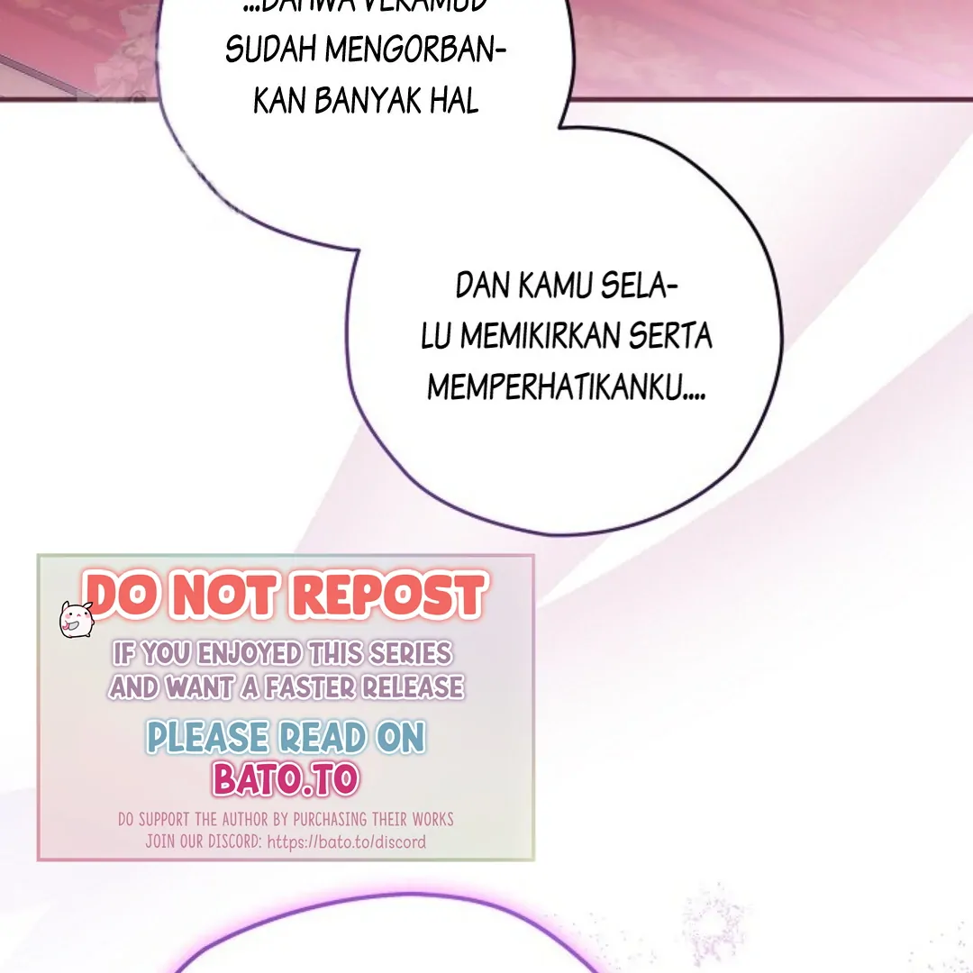 Baca Sigrid - Chapter 160 halaman 113