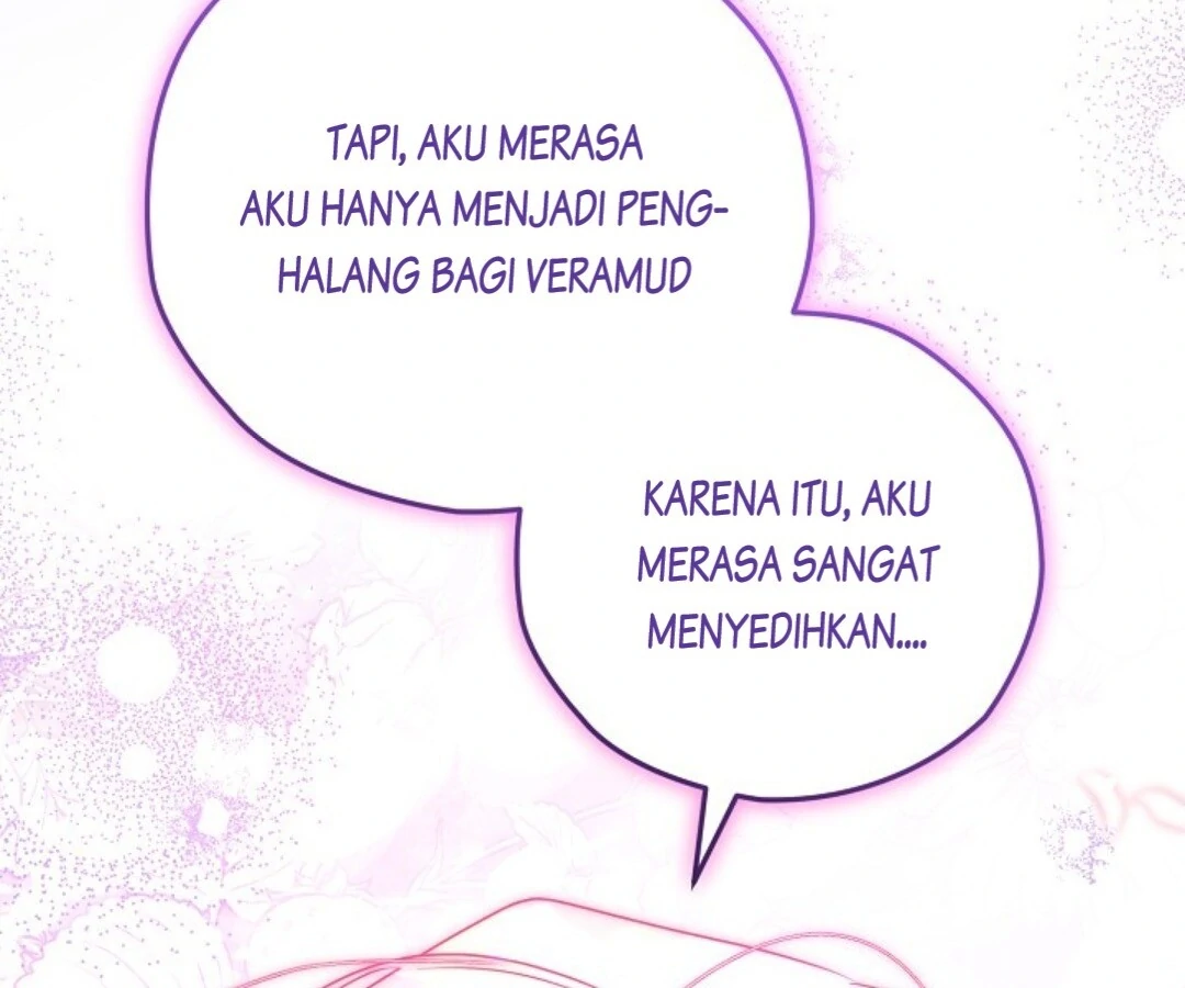 Baca Sigrid - Chapter 160 halaman 114