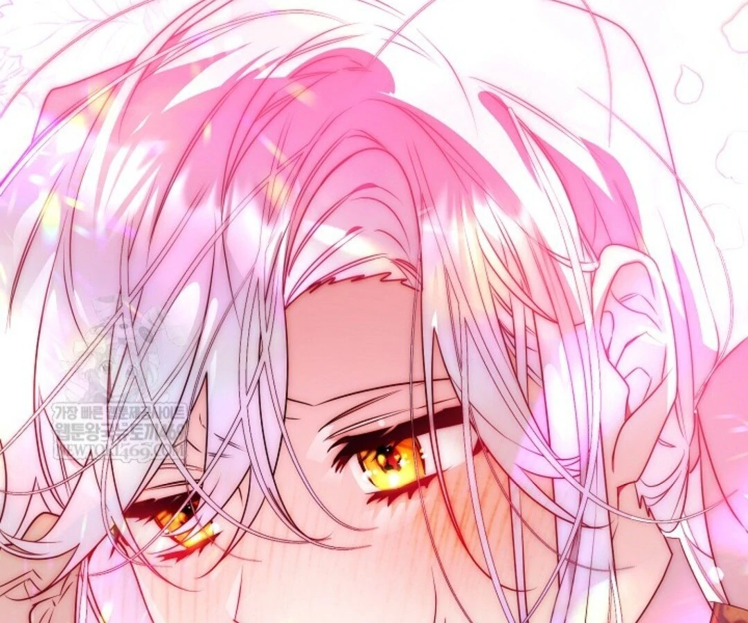 Baca Sigrid - Chapter 160 halaman 115