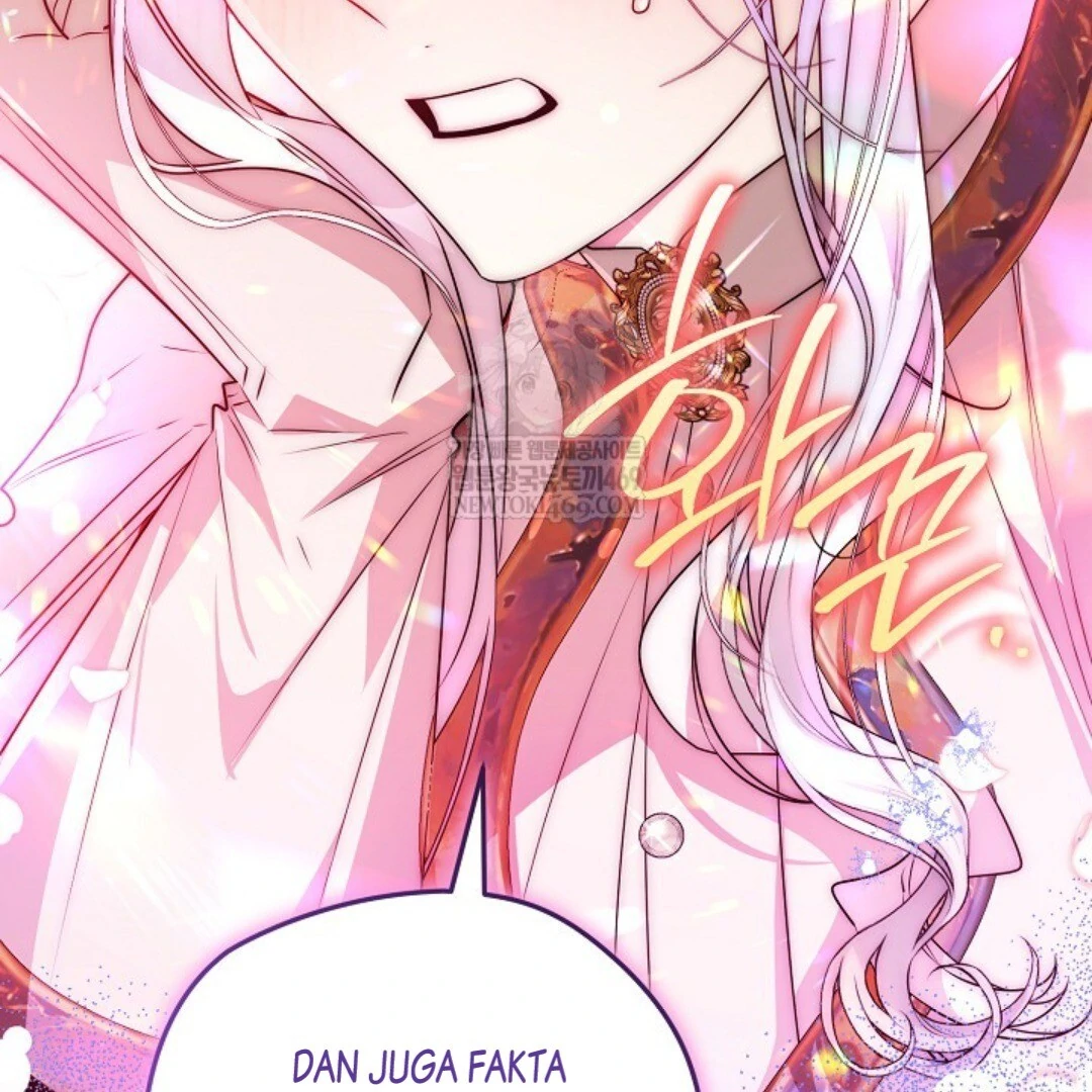 Baca Sigrid - Chapter 160 halaman 116