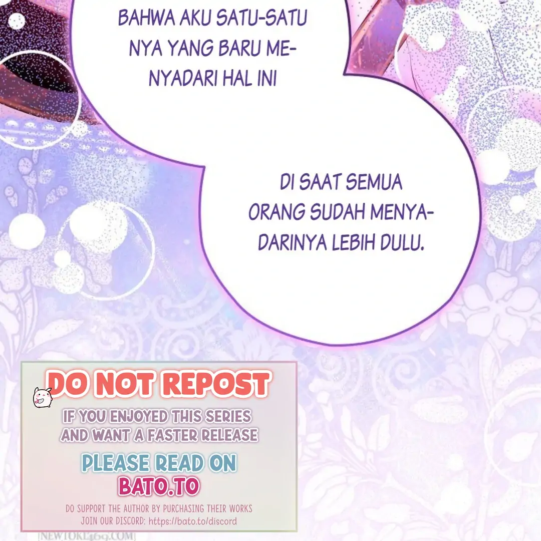 Baca Sigrid - Chapter 160 halaman 117