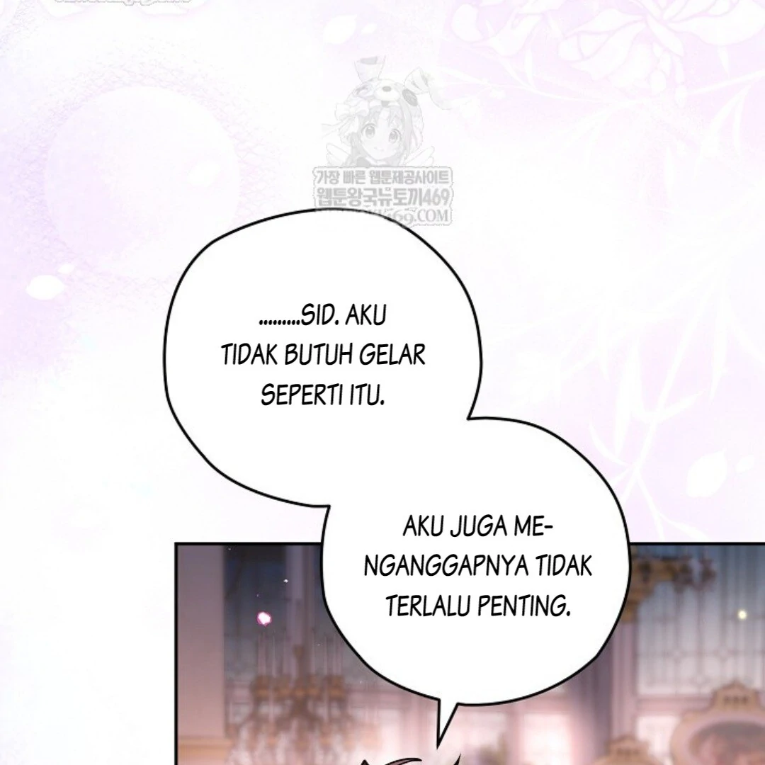 Baca Sigrid - Chapter 160 halaman 118