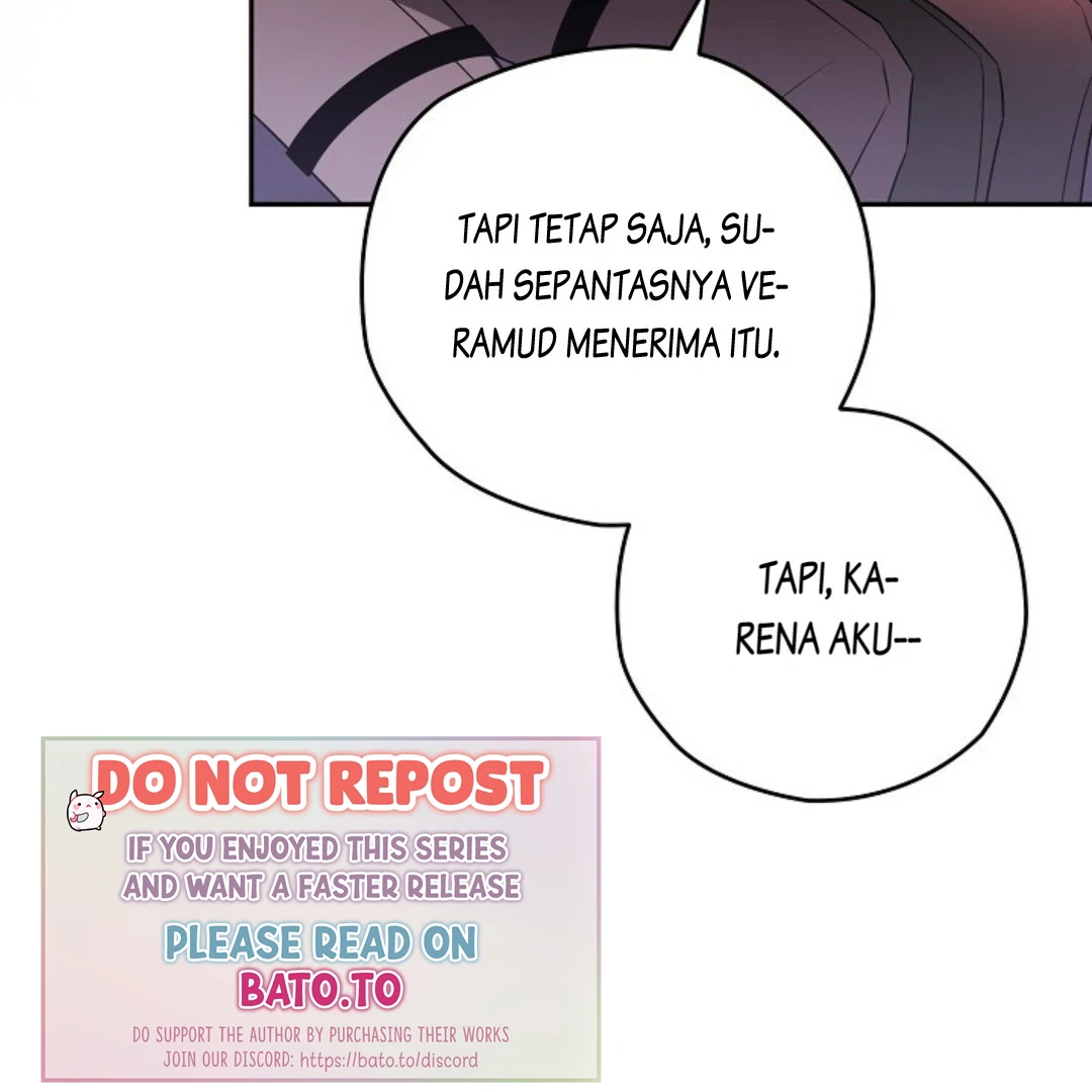Baca Sigrid - Chapter 160 halaman 120