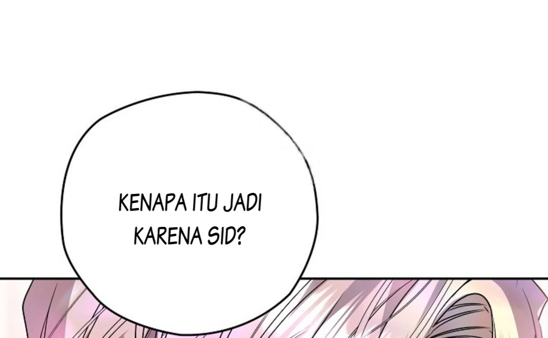 Baca Sigrid - Chapter 160 halaman 121