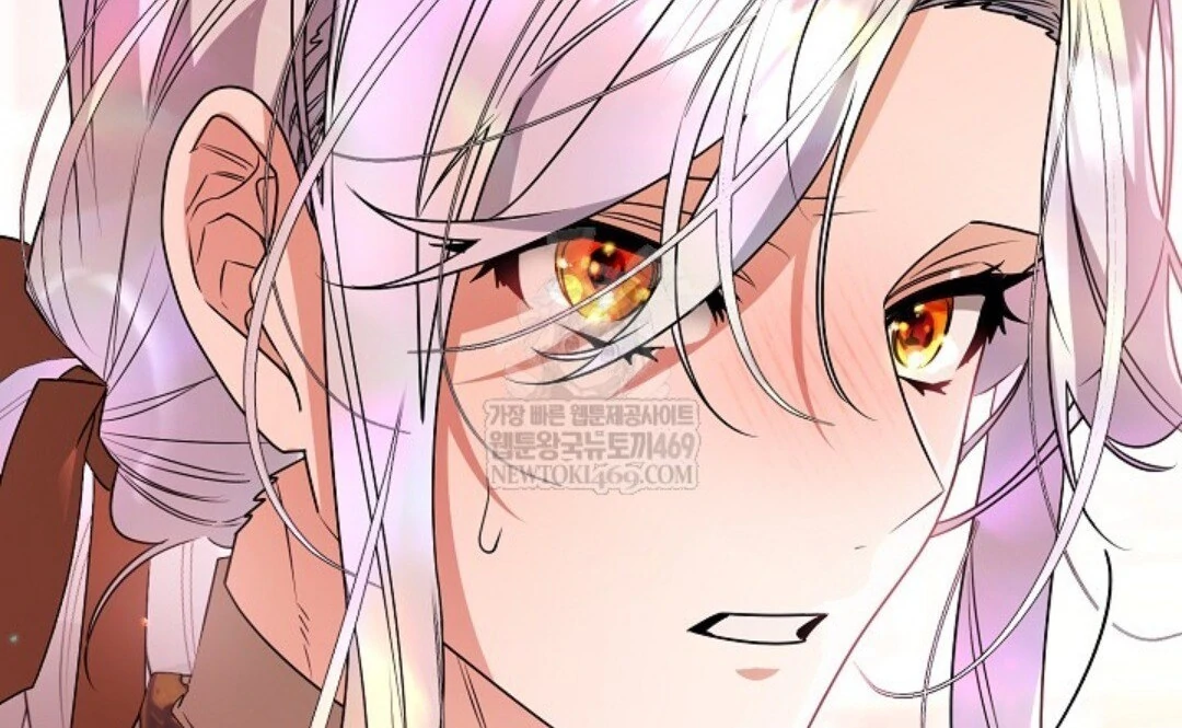 Baca Sigrid - Chapter 160 halaman 122