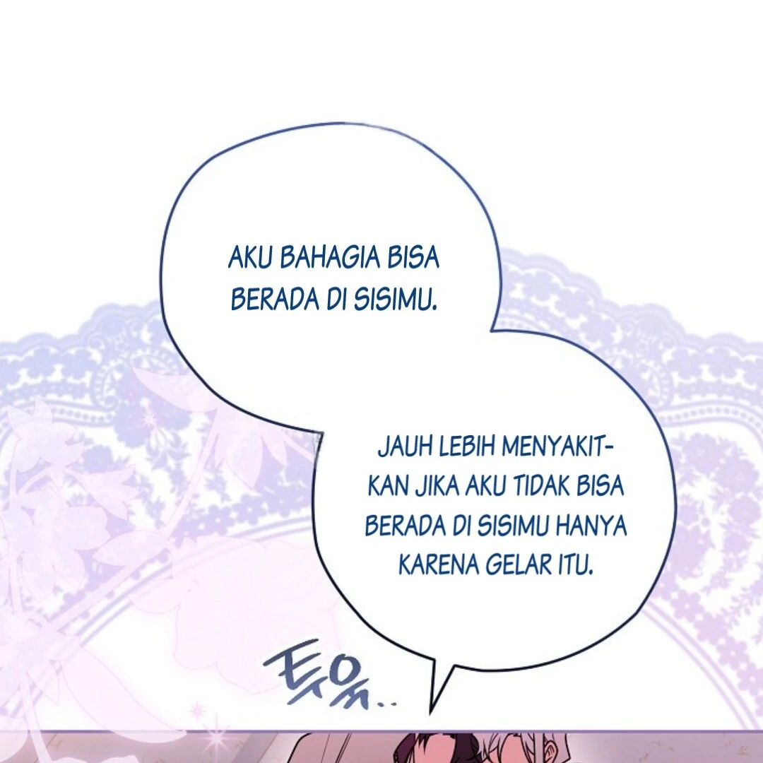 Baca Sigrid - Chapter 160 halaman 124