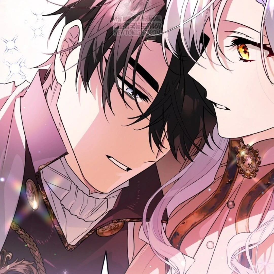 Baca Sigrid - Chapter 160 halaman 126