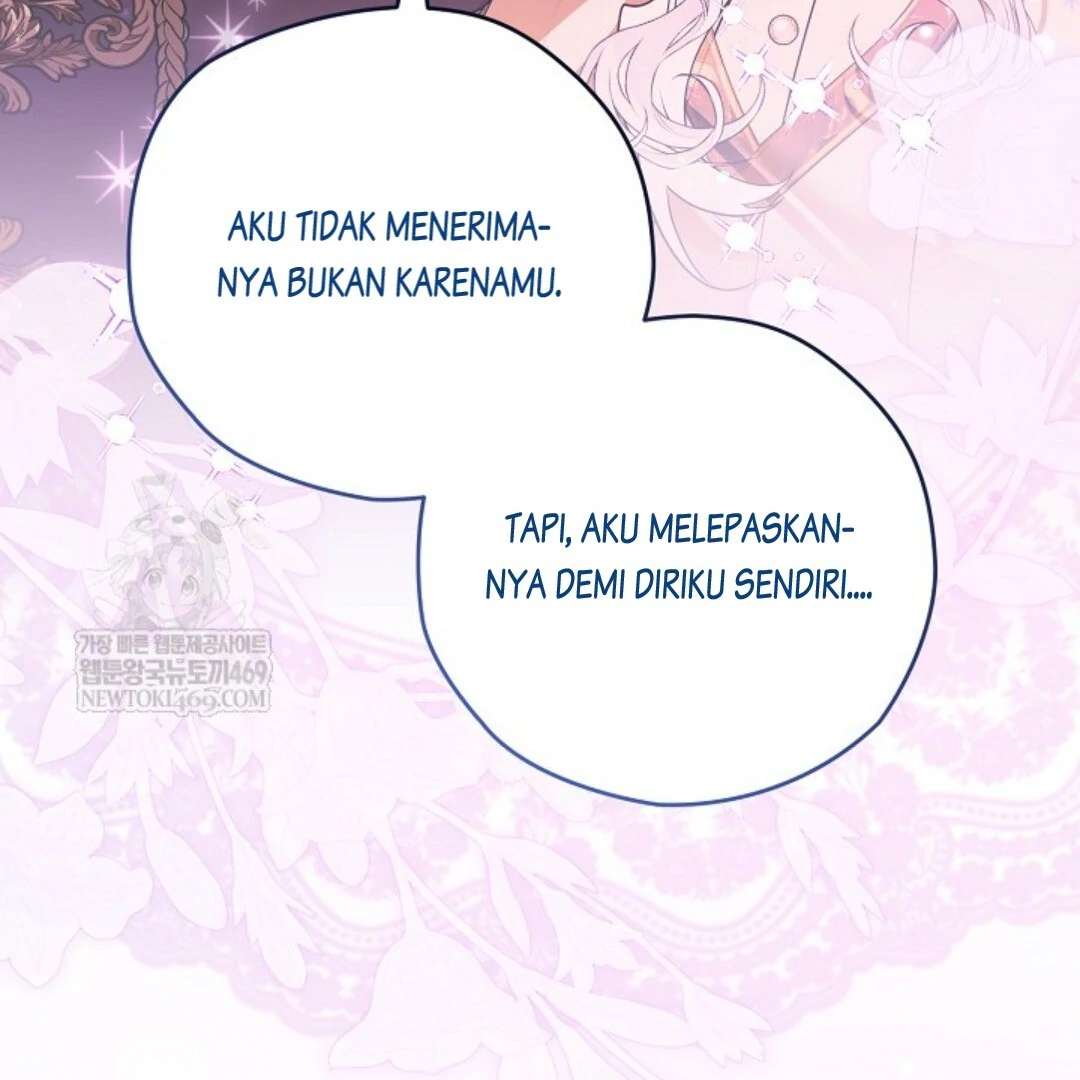 Baca Sigrid - Chapter 160 halaman 127