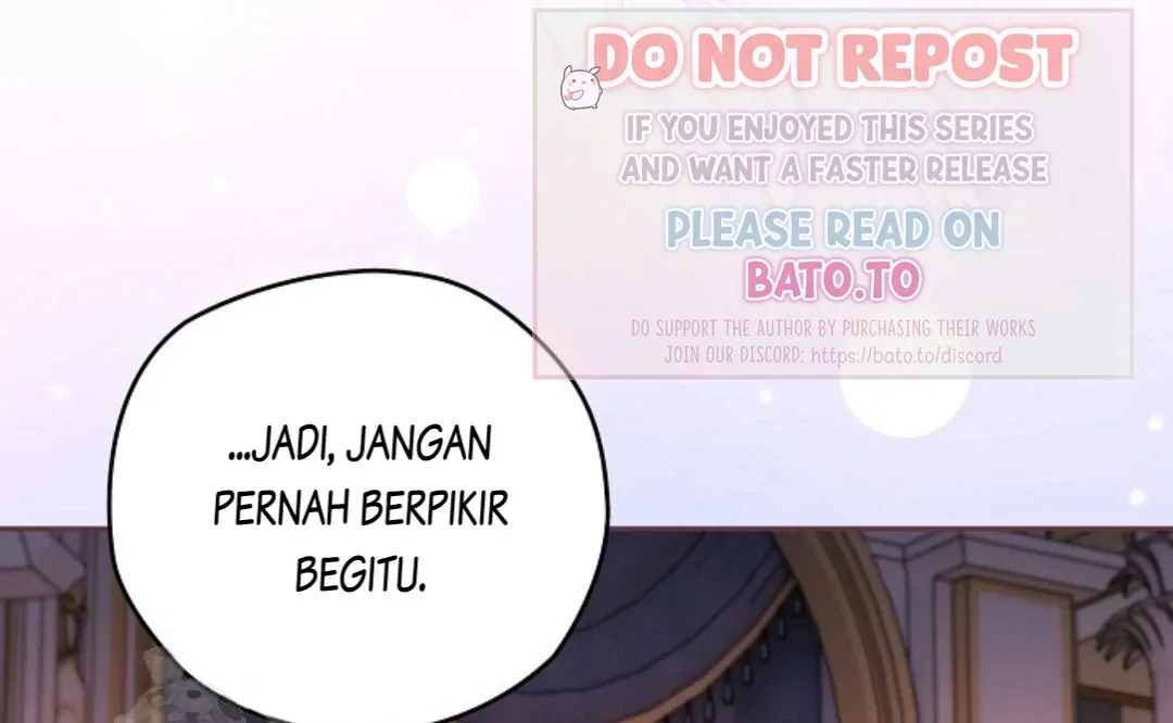 Baca Sigrid - Chapter 160 halaman 128