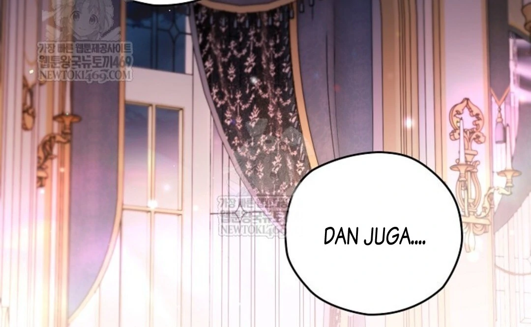 Baca Sigrid - Chapter 160 halaman 129