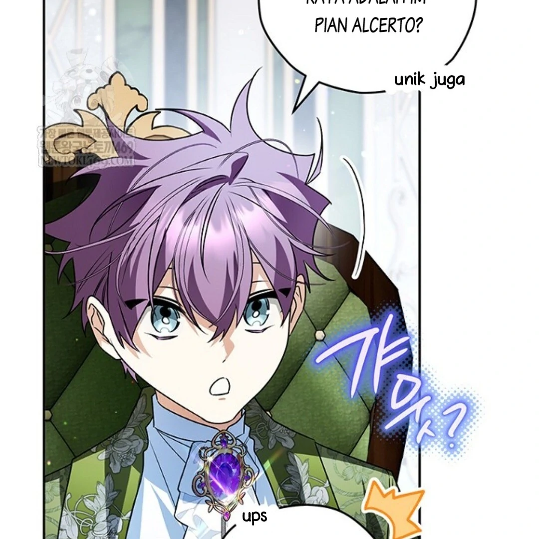 Baca Sigrid - Chapter 160 halaman 13
