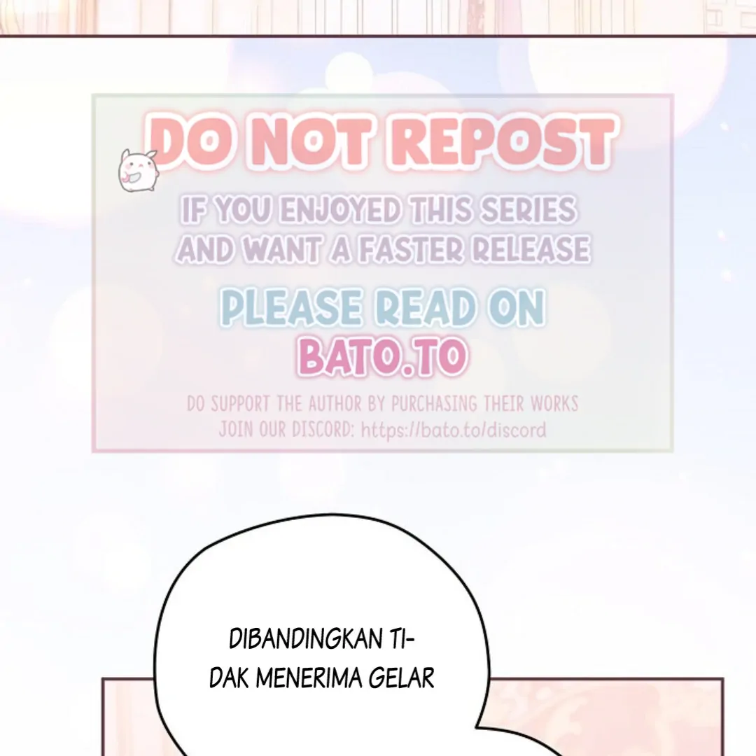 Baca Sigrid - Chapter 160 halaman 130