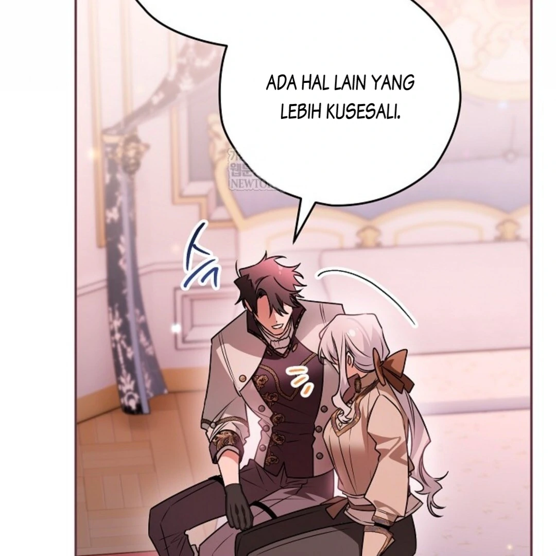Baca Sigrid - Chapter 160 halaman 131