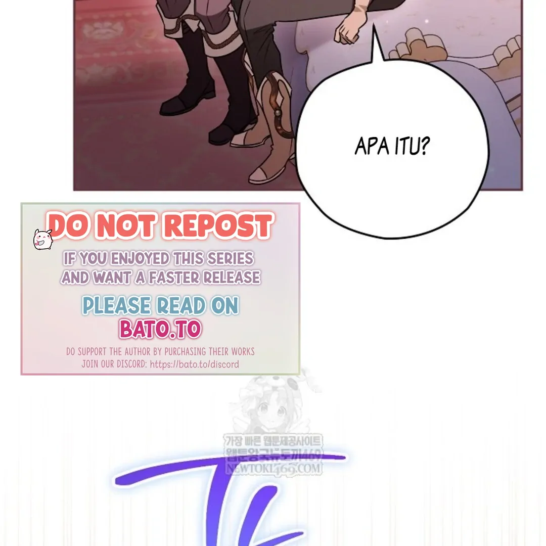 Baca Sigrid - Chapter 160 halaman 132