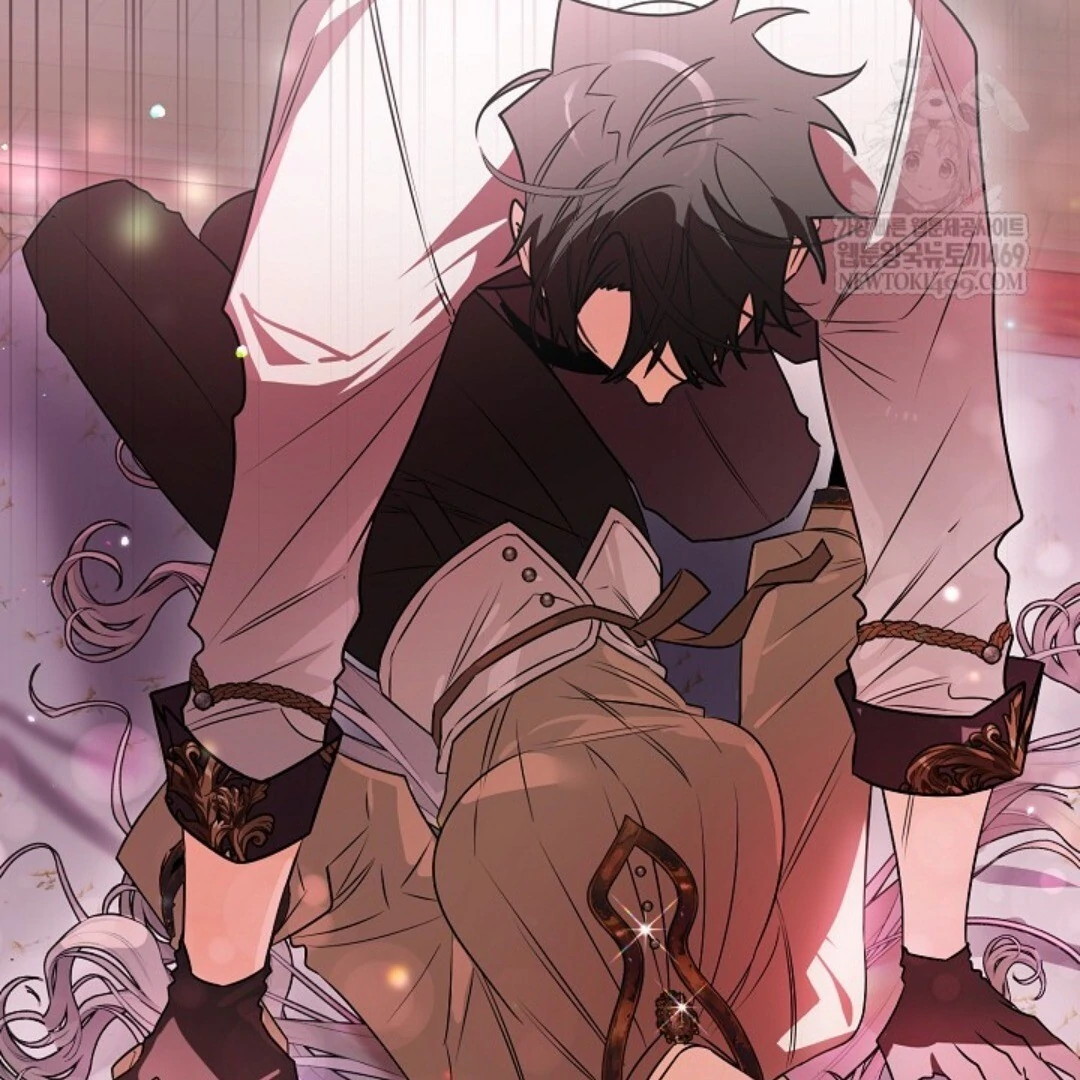 Baca Sigrid - Chapter 160 halaman 134