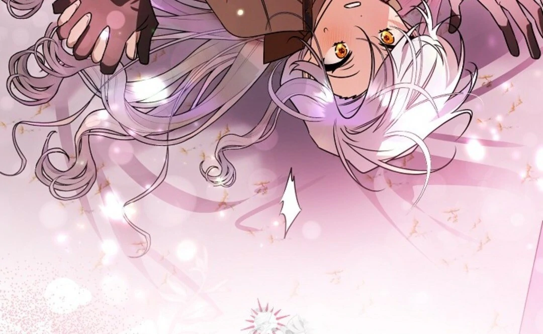 Baca Sigrid - Chapter 160 halaman 135