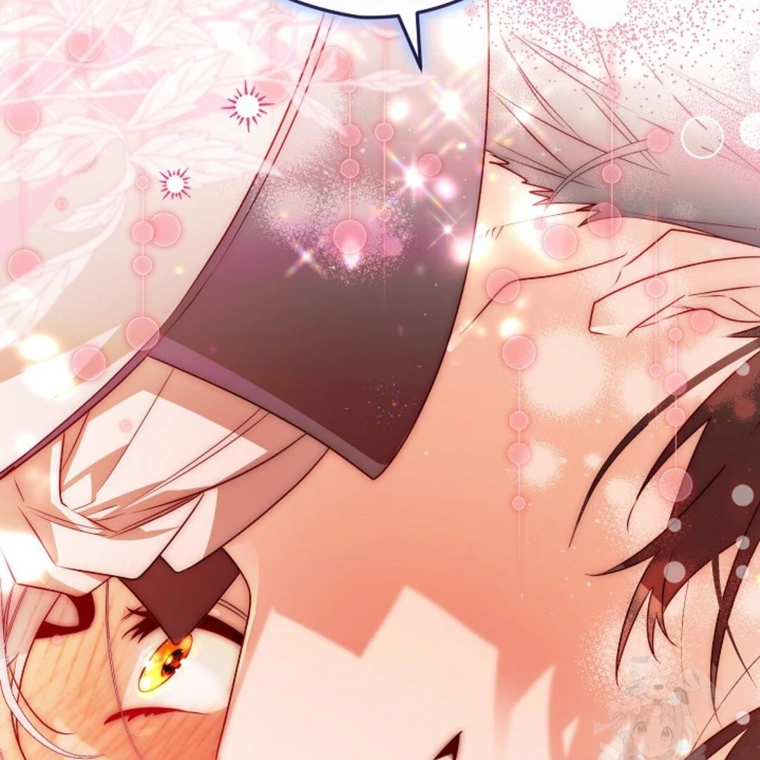 Baca Sigrid - Chapter 160 halaman 137