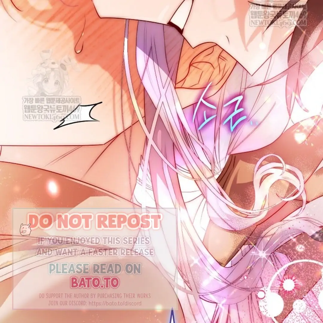 Baca Sigrid - Chapter 160 halaman 138