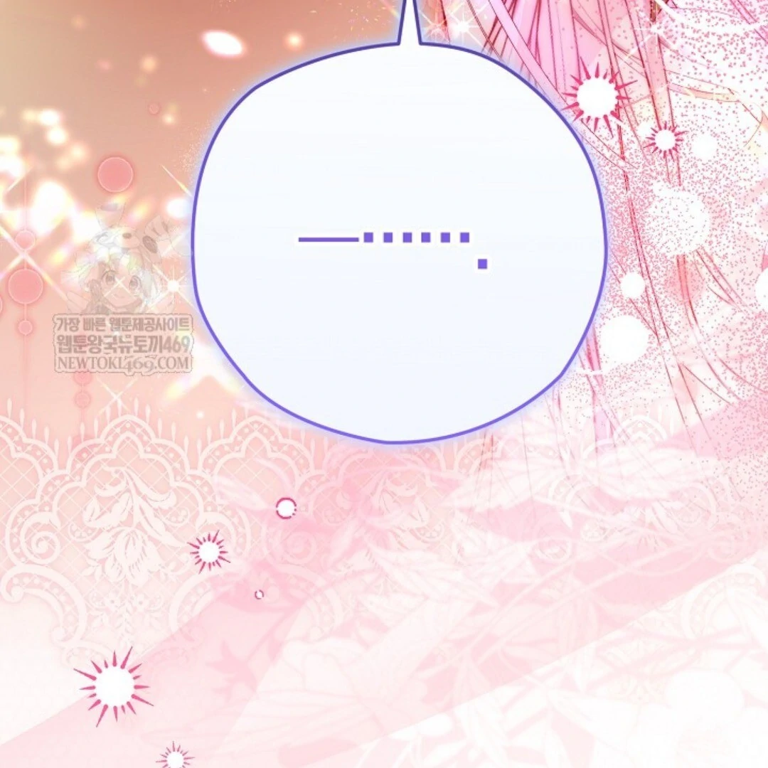 Baca Sigrid - Chapter 160 halaman 139