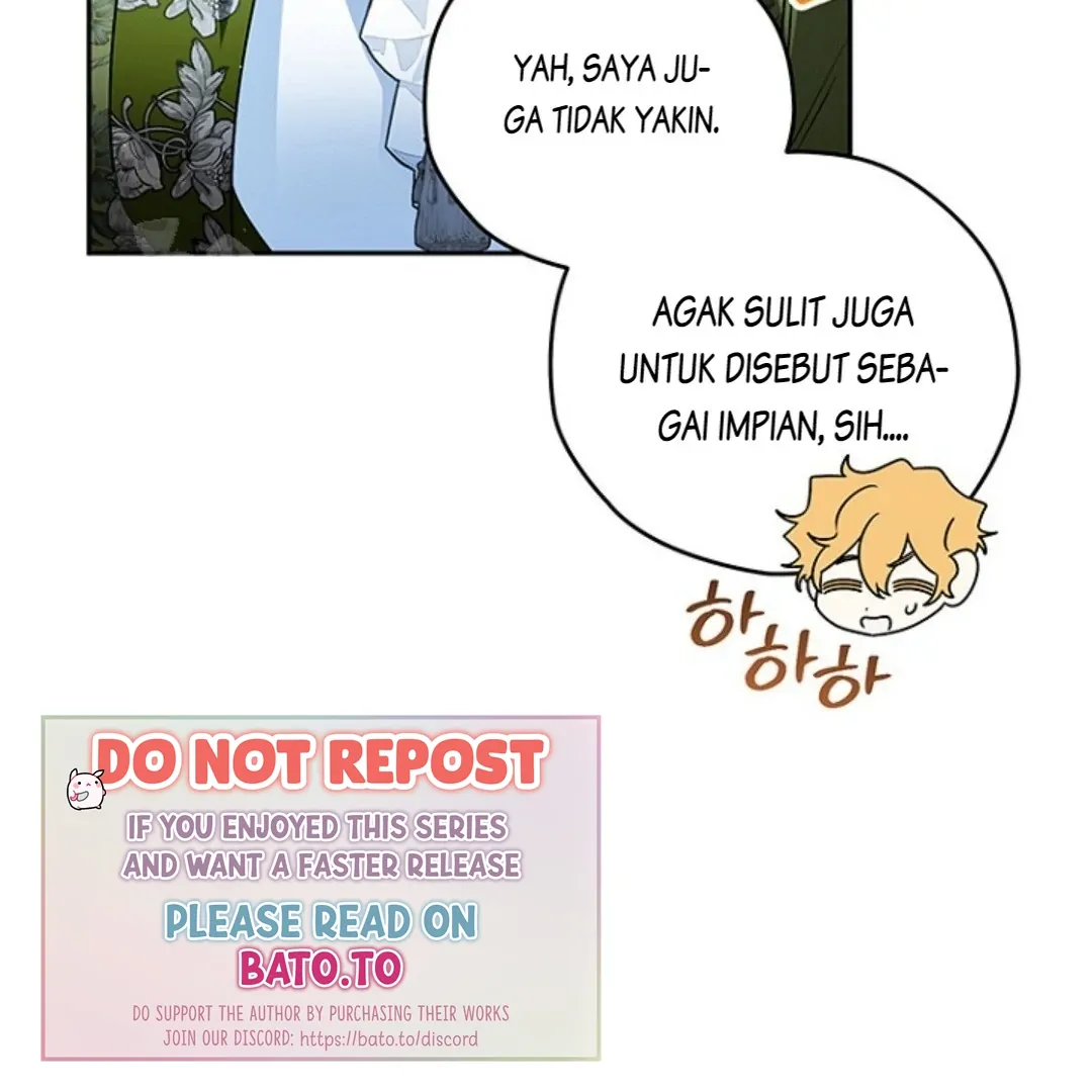 Baca Sigrid - Chapter 160 halaman 14