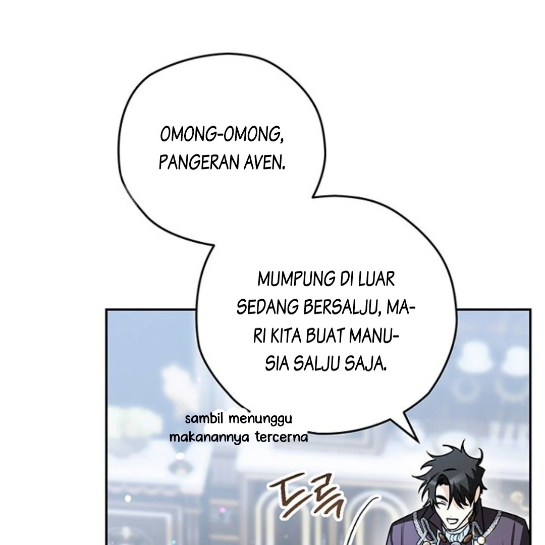 Baca Sigrid - Chapter 160 halaman 15